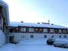 Дома для отпуска Holiday Home Yllästar 3 as 506 Экясломполо-1