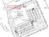Дома для отпуска Holiday Home Yllästar 3 as 506 Экясломполо-4