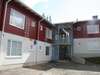 Дома для отпуска Holiday Home Yllästar 3 as 506 Экясломполо-6