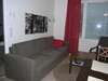 Дома для отпуска Holiday Home Yllästar 3 as 506 Экясломполо-7