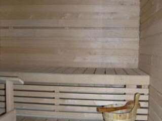 Дома для отпуска Holiday Home Yllästar 3 as 506 Экясломполо Дом для отпуска-21