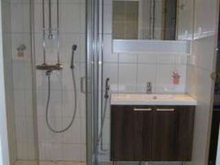 Дома для отпуска Holiday Home Yllästar 3 as 506 Экясломполо Дом для отпуска-8