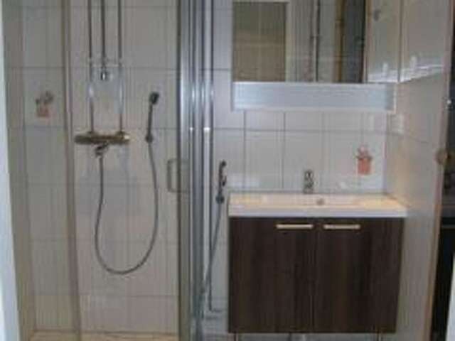 Дома для отпуска Holiday Home Yllästar 3 as 506 Экясломполо-42